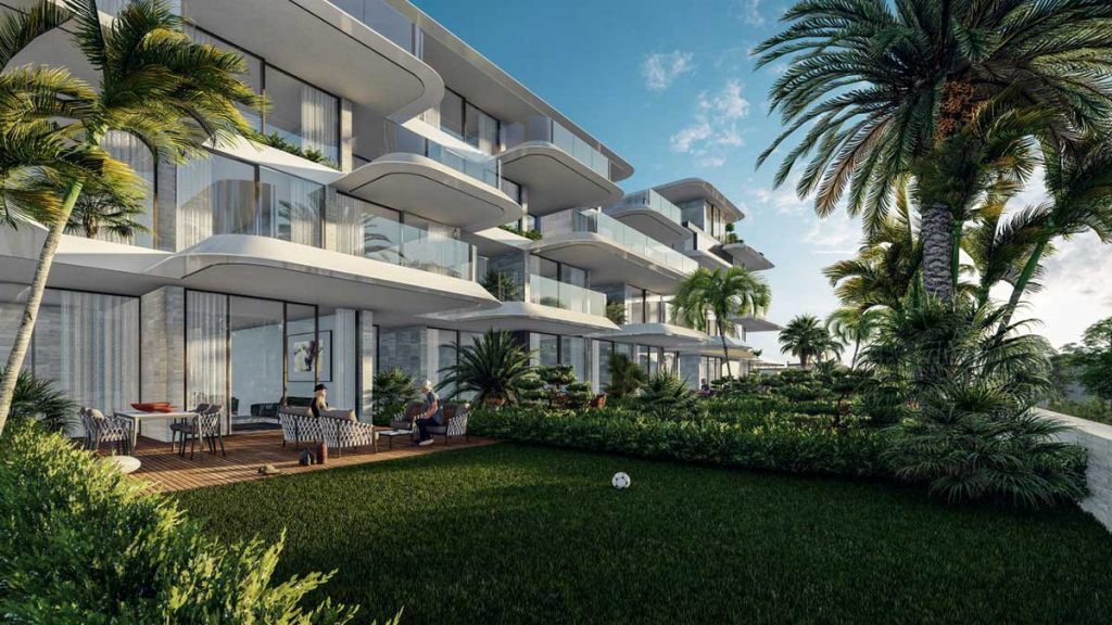 swissotel residences cesme den ev sahibi olanlara ozel ayricaliklar emlakdream